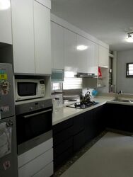 Blk 196 Rivervale Haven (Sengkang), HDB 5 Rooms #605481011